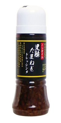 たまねぎドレッシング