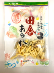 田舎あられ あっさりうす塩味