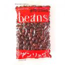 北海道産　金時豆