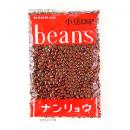 北海道産　小豆