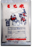 国内産　もち米　1.4kg