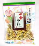 田舎あられ あっさりうす塩味