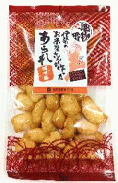 伊勢のお米屋さんが作った　浮千鳥