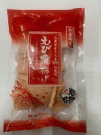えび潮揚げ