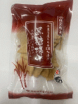 黒糖揚げ