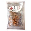 三重県産小麦でつくったかりんとう　砂糖醤油